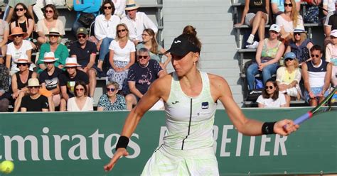 prognosticos wimbledon|Guia de Wimbledon 2023: As Datas, Os Favoritos Ao Título e Onde Assi.